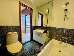 Clydes Residence (D8), Apartment #623557131